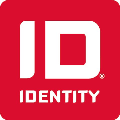 Logo ID